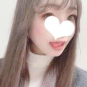 ヒメ日記 2025/11/12 13:00 投稿 ★ひなた★ エロリスト富士