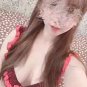 ヒメ日記 2025/11/12 15:01 投稿 ★ひなた★ エロリスト富士