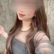 ヒメ日記 2025/11/12 20:25 投稿 ★ひなた★ エロリスト富士