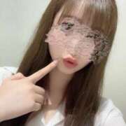 ヒメ日記 2025/11/13 15:02 投稿 ★ひなた★ エロリスト富士