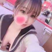 ヒメ日記 2025/11/13 16:01 投稿 ★ひなた★ エロリスト富士