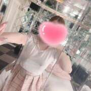 ヒメ日記 2025/11/13 22:24 投稿 ★ひなた★ エロリスト富士