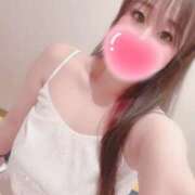 ヒメ日記 2025/11/14 13:00 投稿 ★ひなた★ エロリスト富士