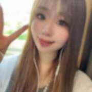 ヒメ日記 2025/11/14 17:01 投稿 ★ひなた★ エロリスト富士