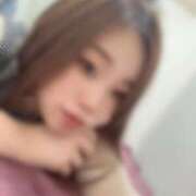 ヒメ日記 2025/11/15 13:02 投稿 ★ひなた★ エロリスト富士