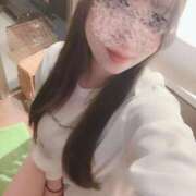 ヒメ日記 2025/11/15 15:03 投稿 ★ひなた★ エロリスト富士