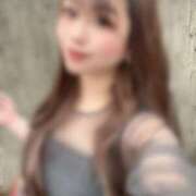 ヒメ日記 2025/11/15 17:02 投稿 ★ひなた★ エロリスト富士