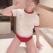 ヒメ日記 2025/11/15 20:02 投稿 ★ひなた★ エロリスト富士