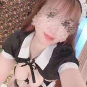 ヒメ日記 2025/11/15 23:51 投稿 ★ひなた★ エロリスト富士