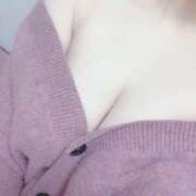 ヒメ日記 2025/11/16 15:05 投稿 ★ひなた★ エロリスト富士