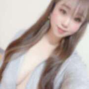 ヒメ日記 2025/11/17 14:00 投稿 ★ひなた★ エロリスト富士