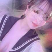 ヒメ日記 2025/11/17 22:01 投稿 ★ひなた★ エロリスト富士