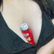 ヒメ日記 2025/11/28 11:41 投稿 まきな ちゃんこ大阪十三