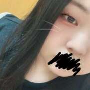 ヒメ日記 2025/11/30 18:18 投稿 まきな ちゃんこ大阪十三