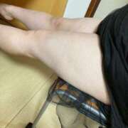 ヒメ日記 2025/12/07 15:19 投稿 まきな ちゃんこ大阪十三