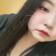 ヒメ日記 2025/12/08 14:25 投稿 まきな ちゃんこ大阪十三