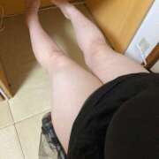 ヒメ日記 2025/12/08 18:03 投稿 まきな ちゃんこ大阪十三