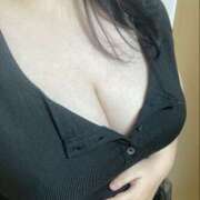 ヒメ日記 2025/12/08 18:29 投稿 まきな ちゃんこ大阪十三