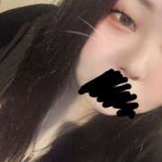 ヒメ日記 2025/12/14 15:55 投稿 まきな ちゃんこ大阪十三