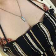 ヒメ日記 2025/12/19 15:42 投稿 まきな ちゃんこ大阪十三