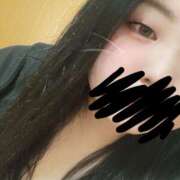 ヒメ日記 2025/12/23 00:11 投稿 まきな ちゃんこ大阪十三