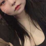 ヒメ日記 2025/12/23 15:22 投稿 まきな ちゃんこ大阪十三