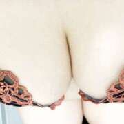 ヒメ日記 2025/12/27 12:00 投稿 まきな ちゃんこ大阪十三