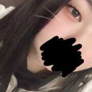 ヒメ日記 2026/01/10 15:23 投稿 まきな ちゃんこ大阪十三