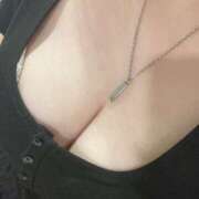 ヒメ日記 2026/01/30 12:00 投稿 まきな ちゃんこ大阪十三