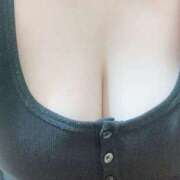 ヒメ日記 2026/02/06 12:33 投稿 まきな ちゃんこ大阪十三