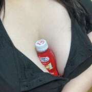 ヒメ日記 2026/02/08 15:04 投稿 まきな ちゃんこ大阪十三