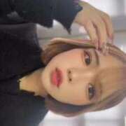 ヒメ日記 2025/12/21 12:57 投稿 みいあ OKINI八王子