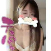 ヒメ日記 2025/11/07 13:33 投稿 みぃ ルーフ福井