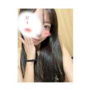 ヒメ日記 2025/11/07 23:33 投稿 みぃ ルーフ福井