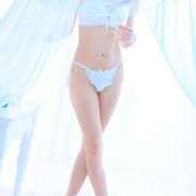 ヒメ日記 2025/11/09 20:18 投稿 みぃ ルーフ福井