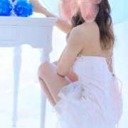 みぃ 【お礼写メ日記】 ルーフ福井