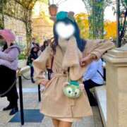 ヒメ日記 2026/01/21 16:15 投稿 あみ ミセスファースト 熊谷店 -お姉さん・若妻専門店-