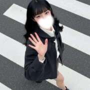 ヒメ日記 2026/01/21 17:15 投稿 あみ ミセスファースト 熊谷店 -お姉さん・若妻専門店-