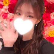 ヒメ日記 2026/01/24 17:15 投稿 あみ ミセスファースト 熊谷店 -お姉さん・若妻専門店-