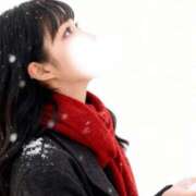 ヒメ日記 2026/01/25 17:45 投稿 あみ ミセスファースト 熊谷店 -お姉さん・若妻専門店-