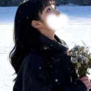 ヒメ日記 2026/01/25 21:31 投稿 あみ ミセスファースト 熊谷店 -お姉さん・若妻専門店-