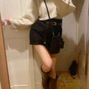 ヒメ日記 2026/01/27 09:15 投稿 あみ ミセスファースト 熊谷店 -お姉さん・若妻専門店-