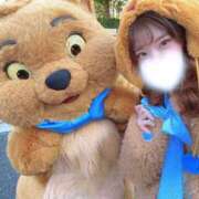 ヒメ日記 2026/01/28 18:15 投稿 あみ ミセスファースト 熊谷店 -お姉さん・若妻専門店-