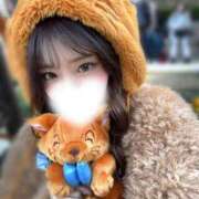 ヒメ日記 2026/01/29 19:45 投稿 あみ ミセスファースト 熊谷店 -お姉さん・若妻専門店-