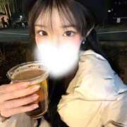 ヒメ日記 2026/01/30 19:15 投稿 あみ ミセスファースト 熊谷店 -お姉さん・若妻専門店-