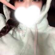 ヒメ日記 2026/02/01 12:16 投稿 あみ ミセスファースト 熊谷店 -お姉さん・若妻専門店-