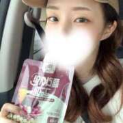 ヒメ日記 2026/02/02 19:15 投稿 あみ ミセスファースト 熊谷店 -お姉さん・若妻専門店-