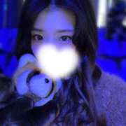 ヒメ日記 2026/02/04 00:15 投稿 あみ ミセスファースト 熊谷店 -お姉さん・若妻専門店-