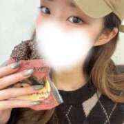 ヒメ日記 2026/02/04 02:15 投稿 あみ ミセスファースト 熊谷店 -お姉さん・若妻専門店-