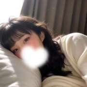 ヒメ日記 2026/02/04 09:15 投稿 あみ ミセスファースト 熊谷店 -お姉さん・若妻専門店-